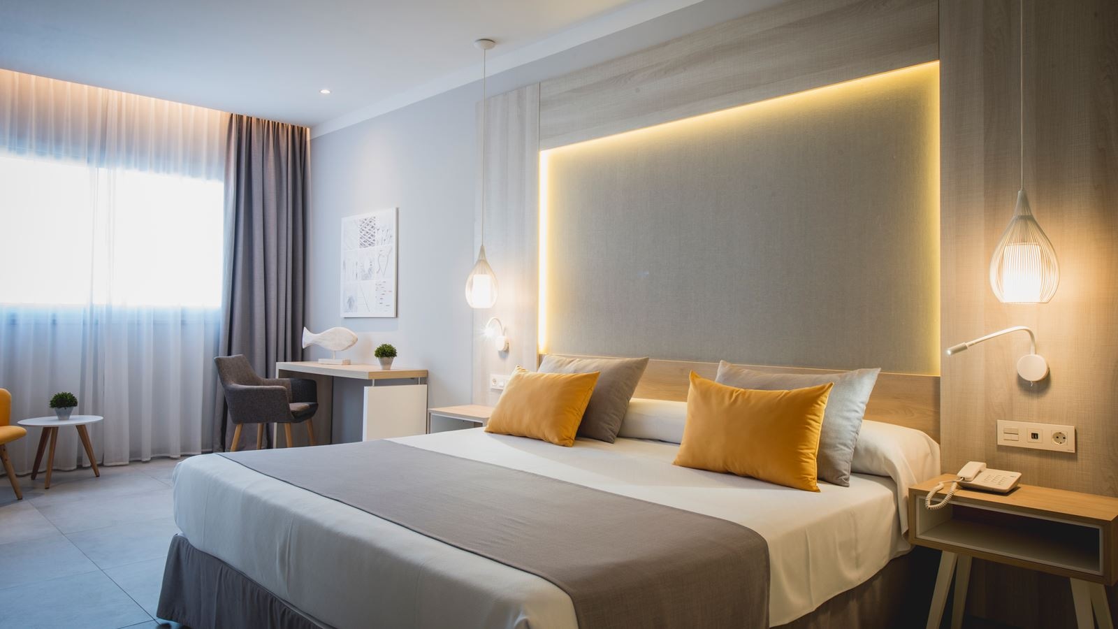 rooms-single-junior-suite