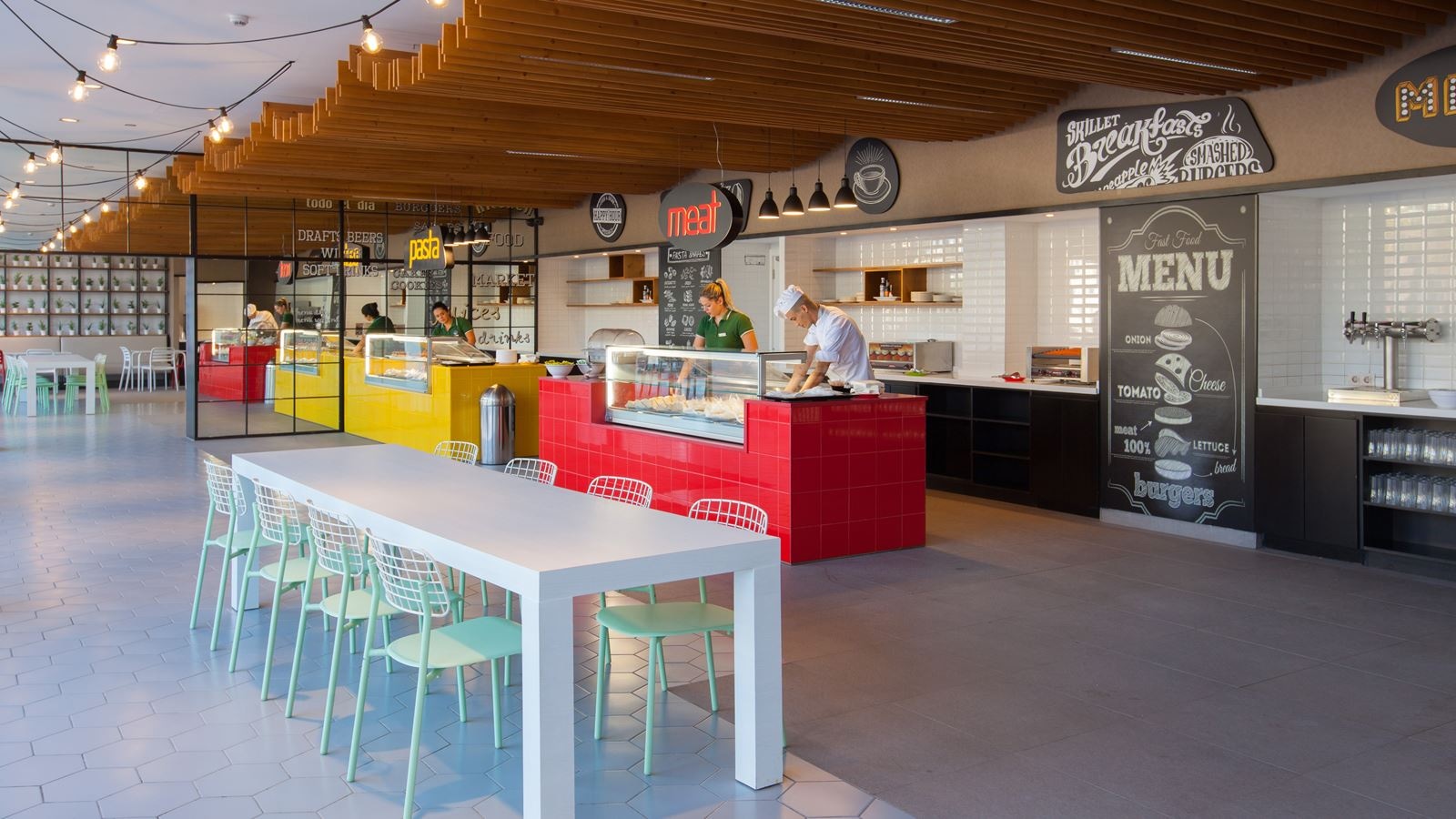 bars-snack-247-by-abora