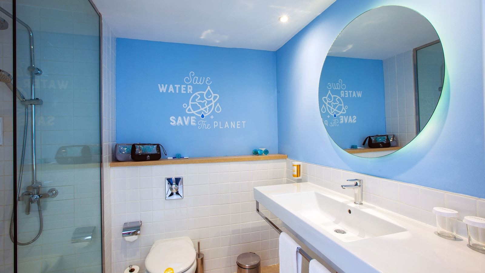 rooms-ddep-double-deluxe-swimup-pool-terrace