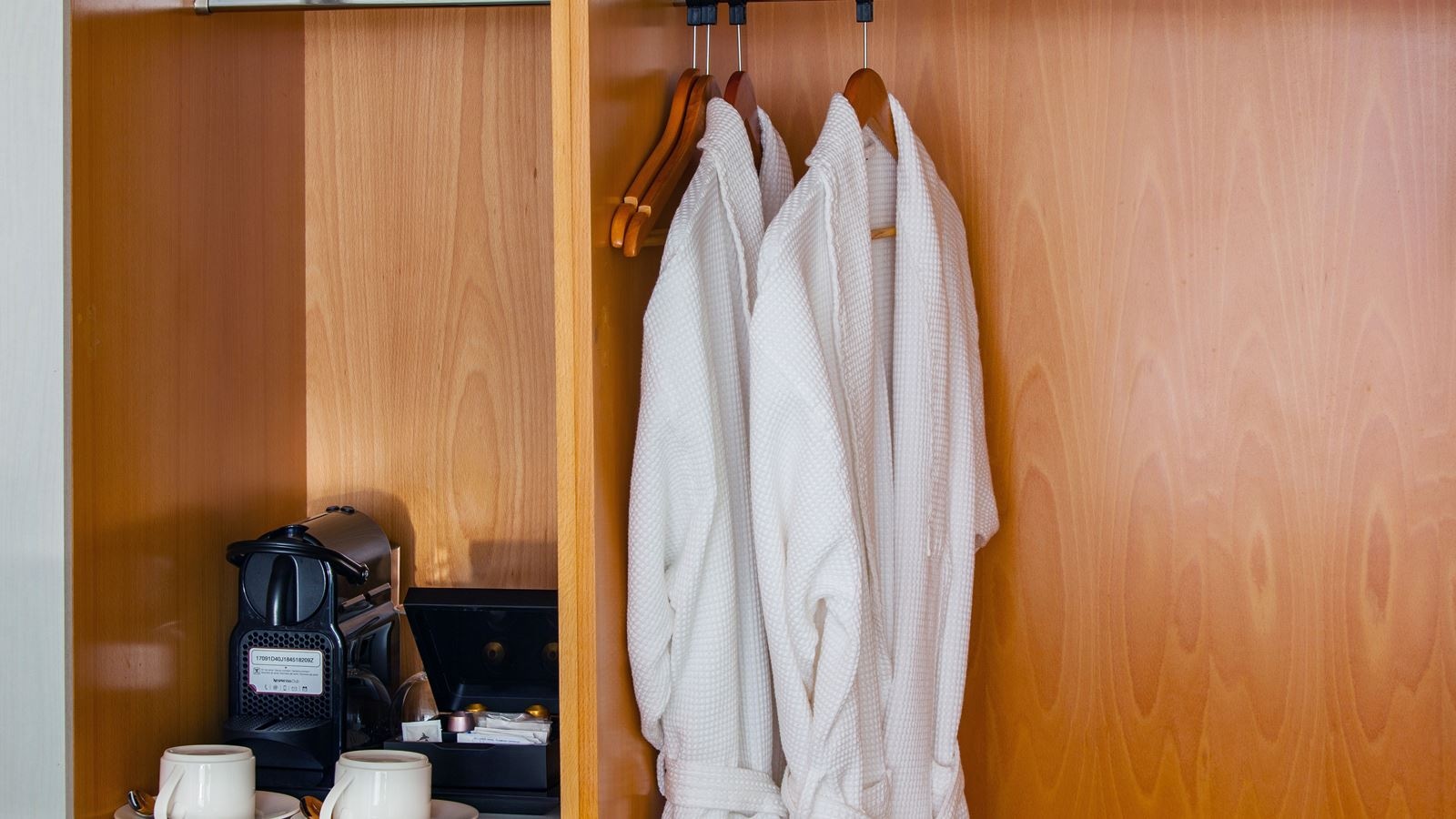 rooms-ddep-double-deluxe-swimup-pool-terrace