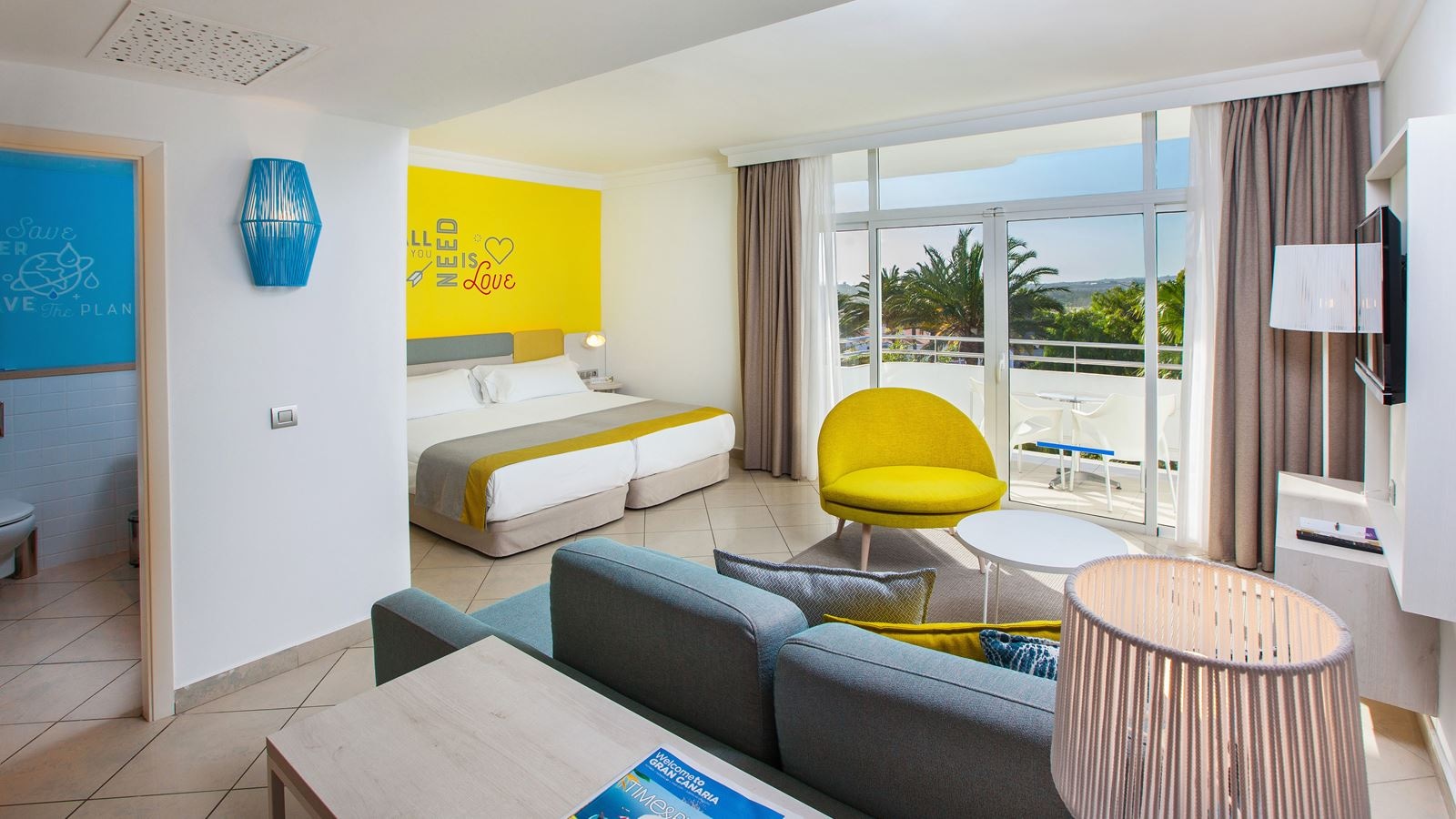 rooms-ddep-double-deluxe-swimup-pool-terrace