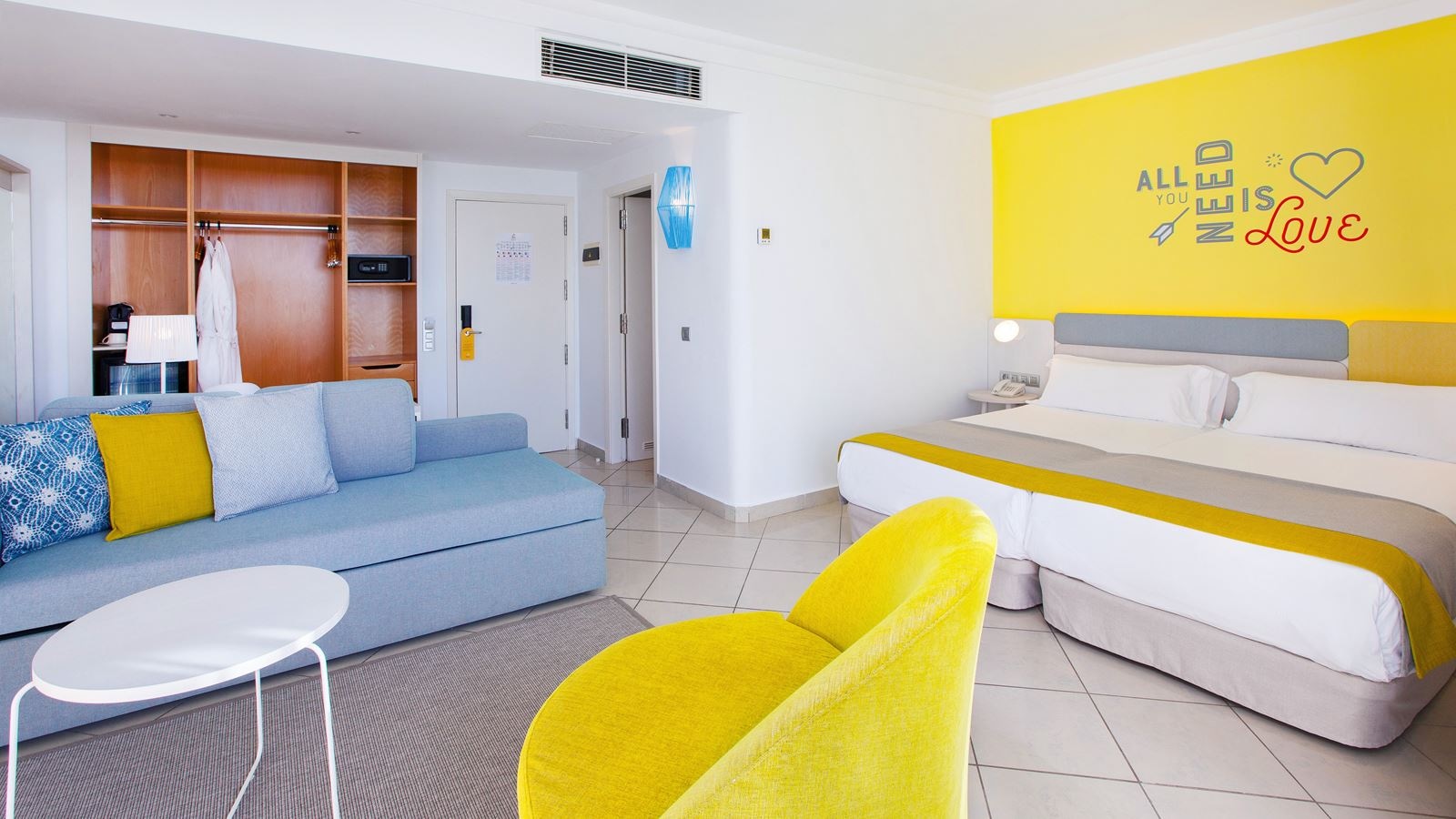 rooms-dsty-double-standard-yield