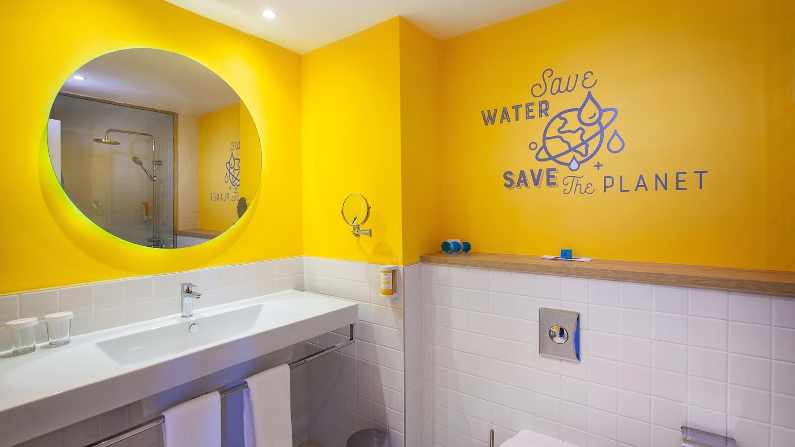 rooms-dsty-double-standard-yield