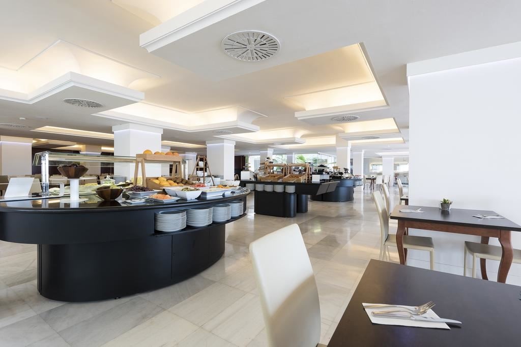 restaurants-restaurants