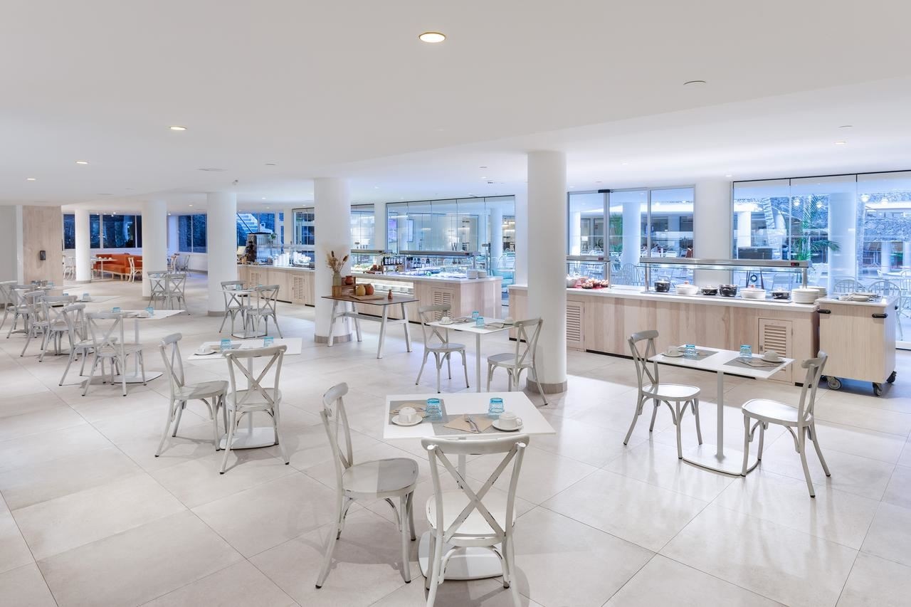 restaurants-restaurant-principal