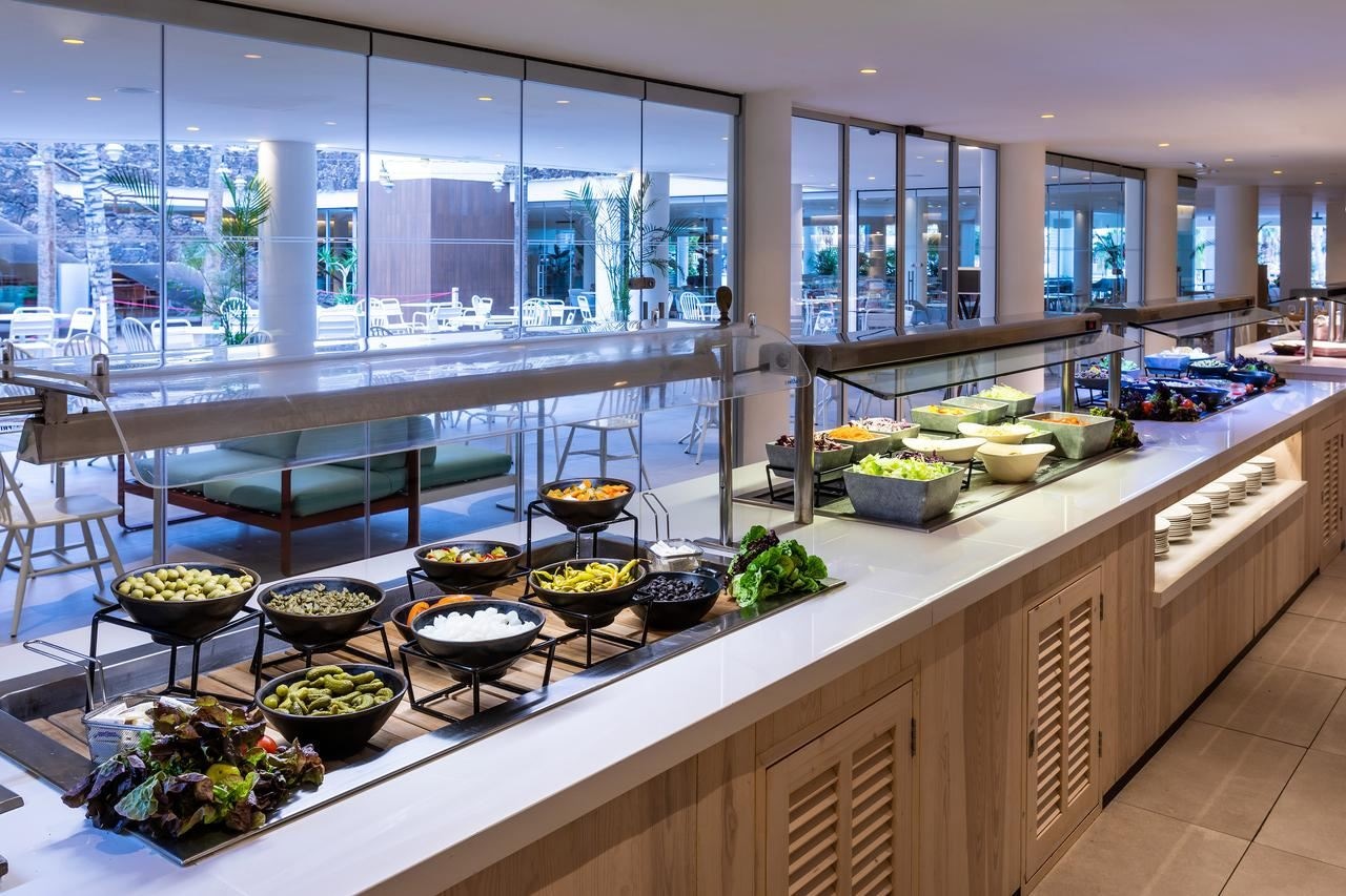 restaurants-restaurant-principal