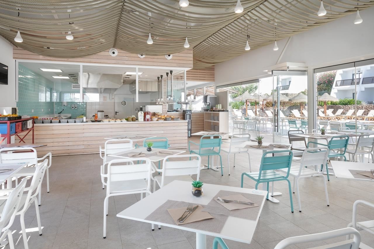 restaurants-restaurant-piscina