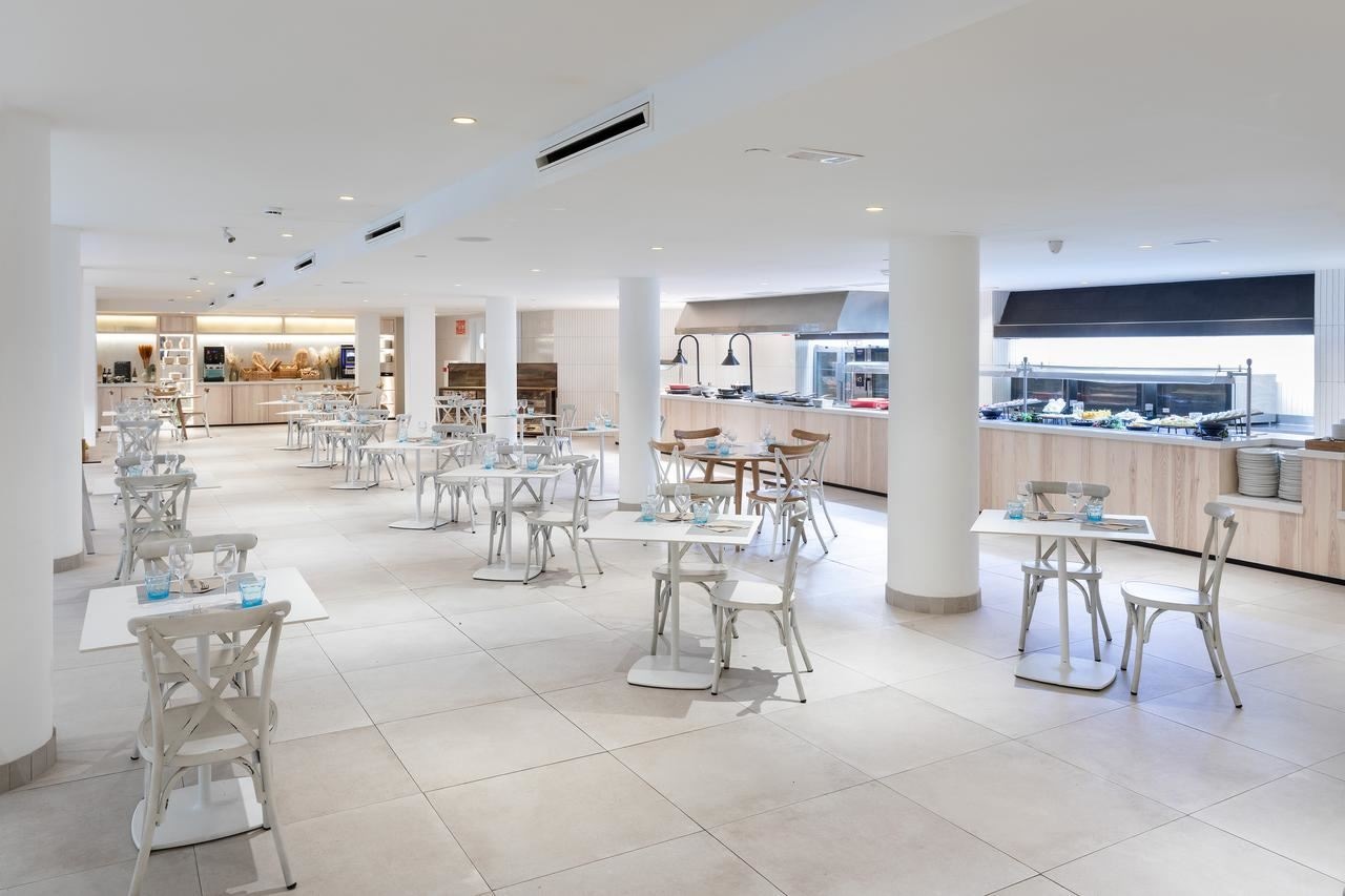 restaurants-restaurant-principal