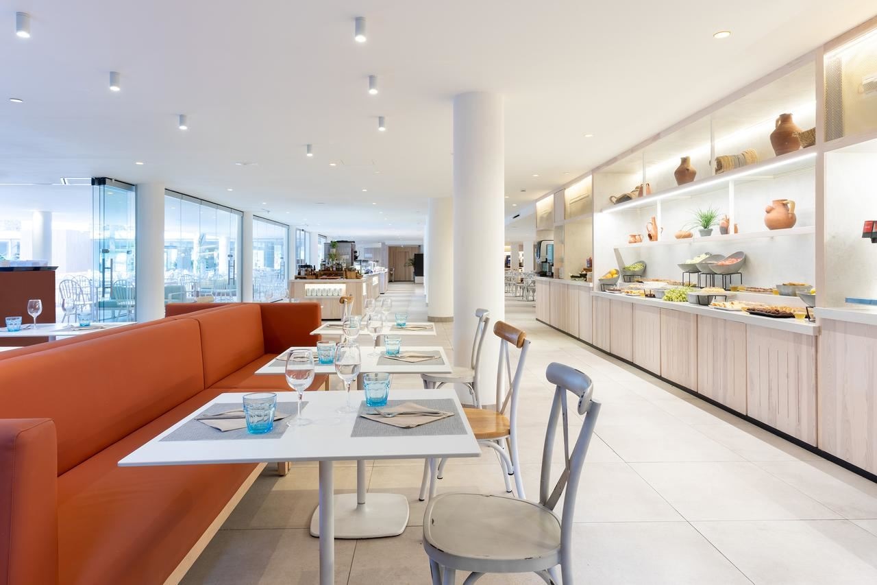 restaurants-restaurant-principal