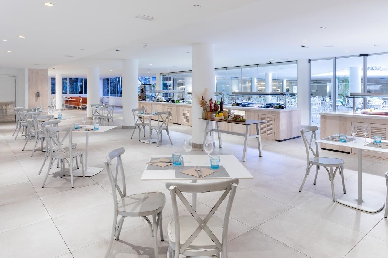 restaurants-restaurant-principal