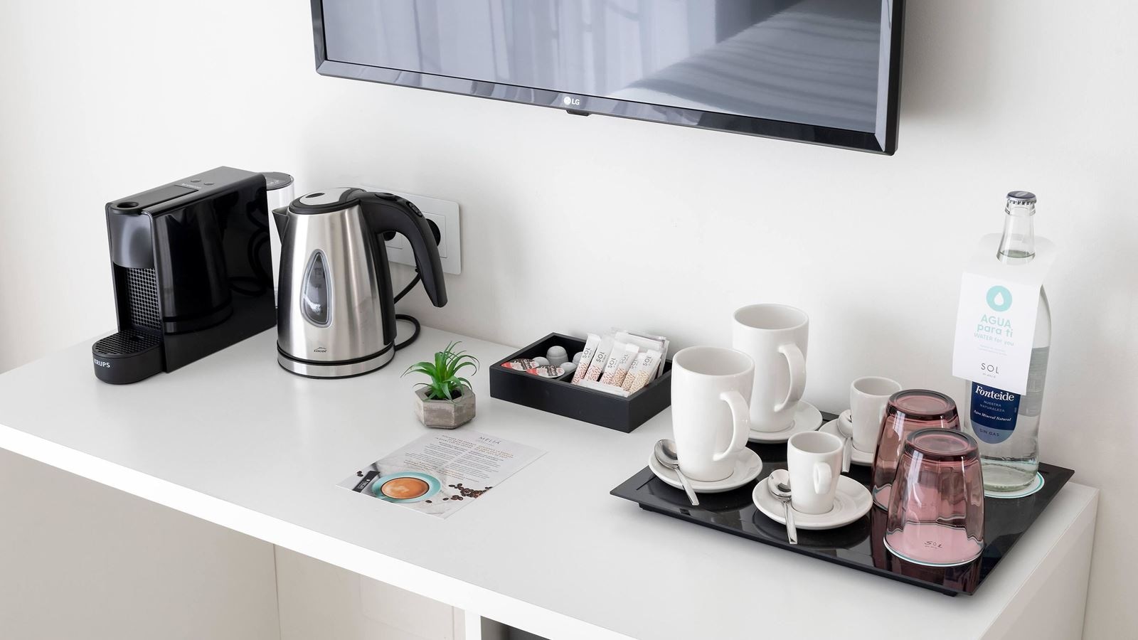 rooms-xtra-junior-suite-sea-view