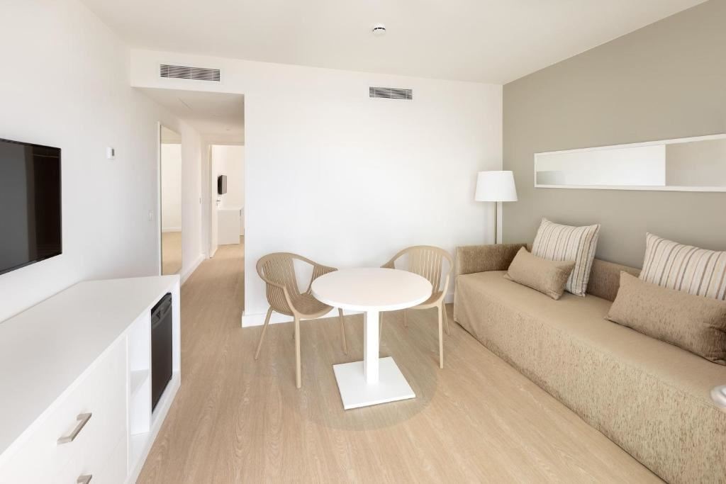 rooms-xtra-junior-suite-sea-view