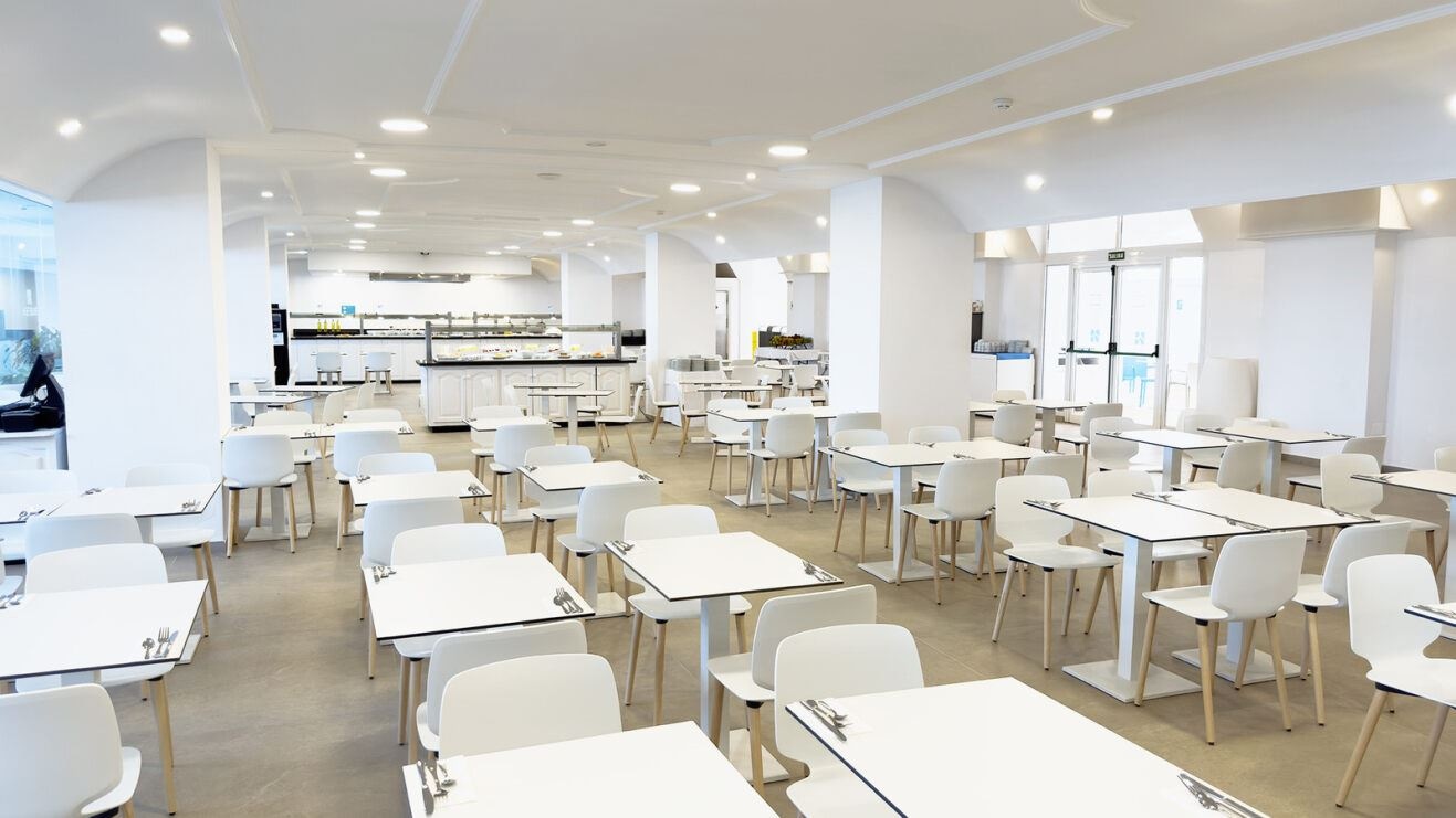 restaurants-breakfast-buffet