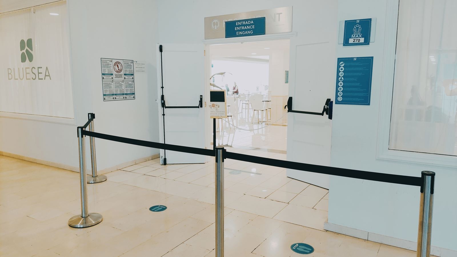 restaurants-main-restaurant