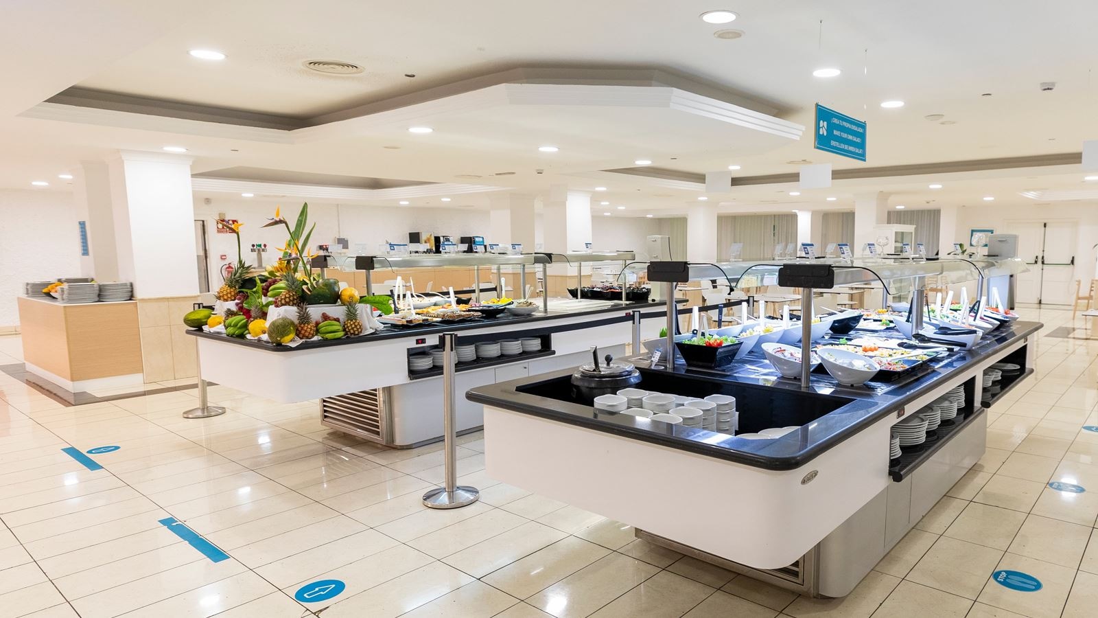 restaurants-main-restaurant