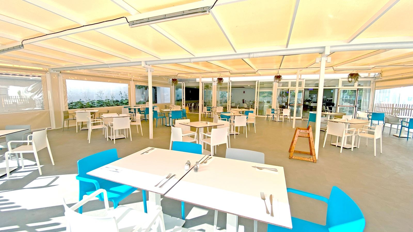 restaurants-main-restaurant