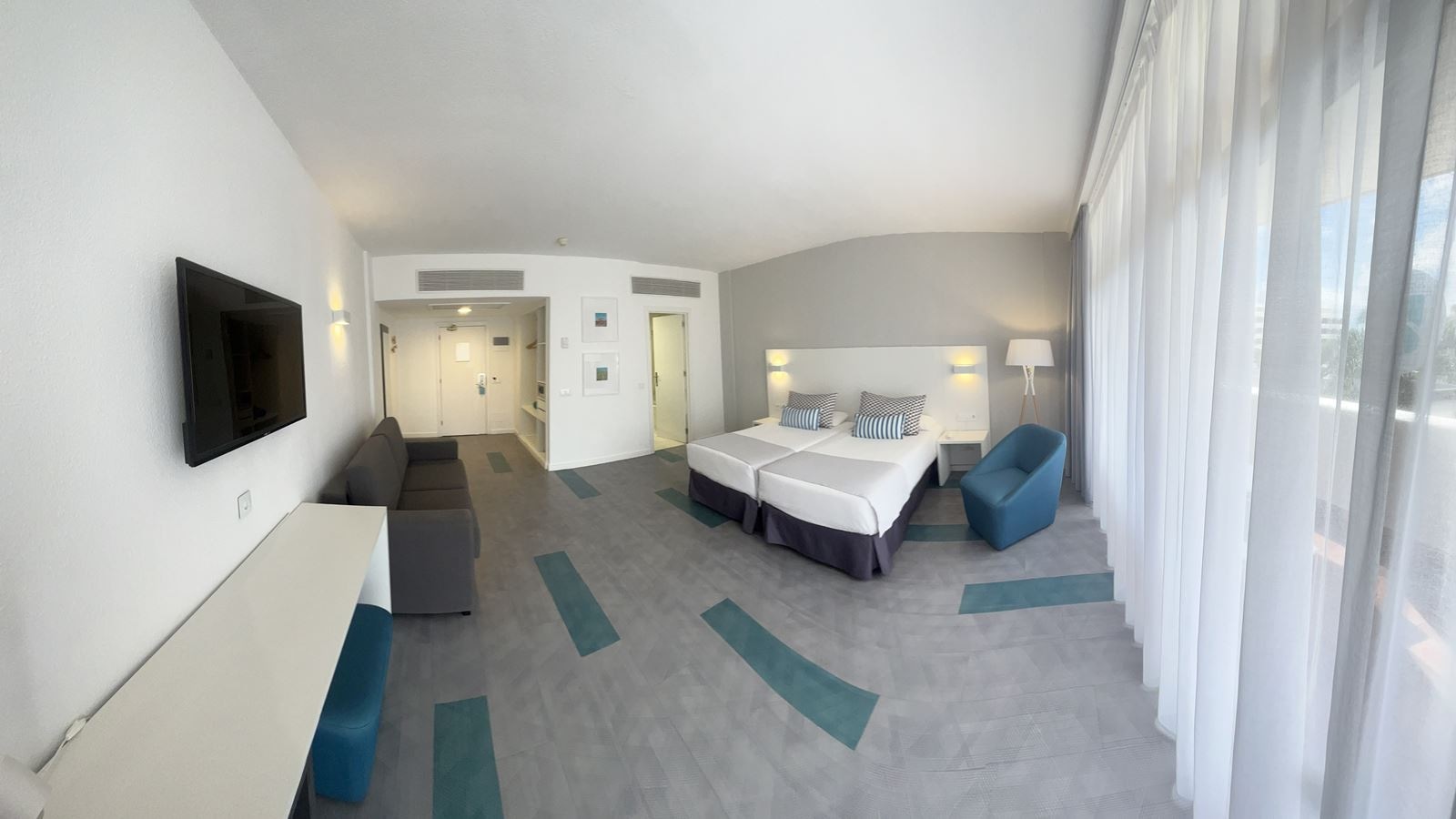 rooms-premium-double-room-sea-view-refurbished