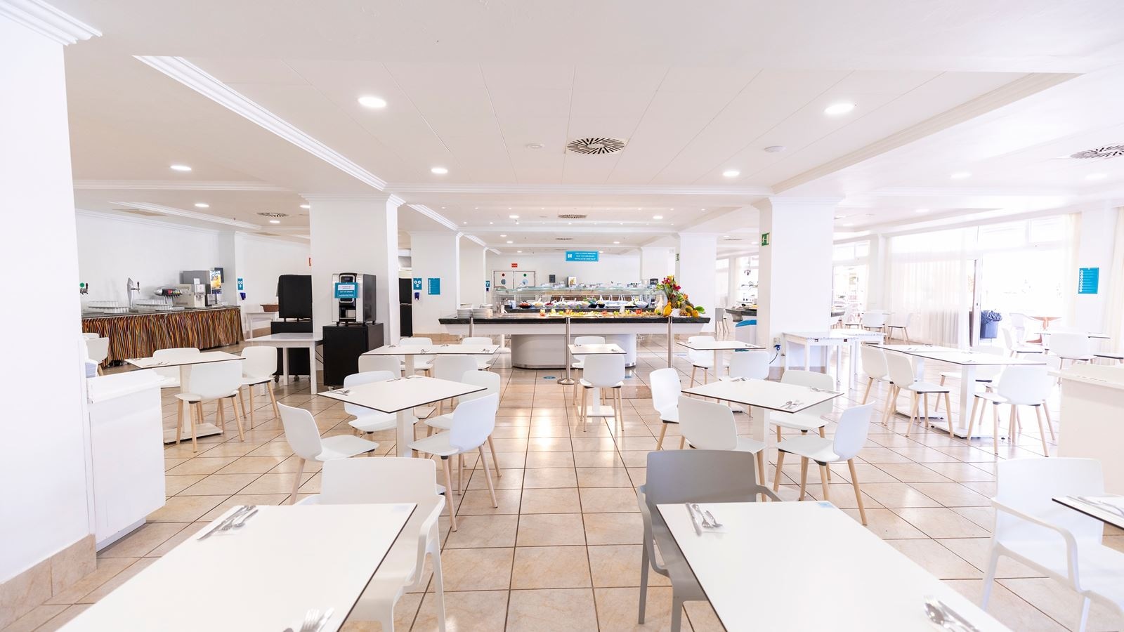 restaurants-main-restaurant