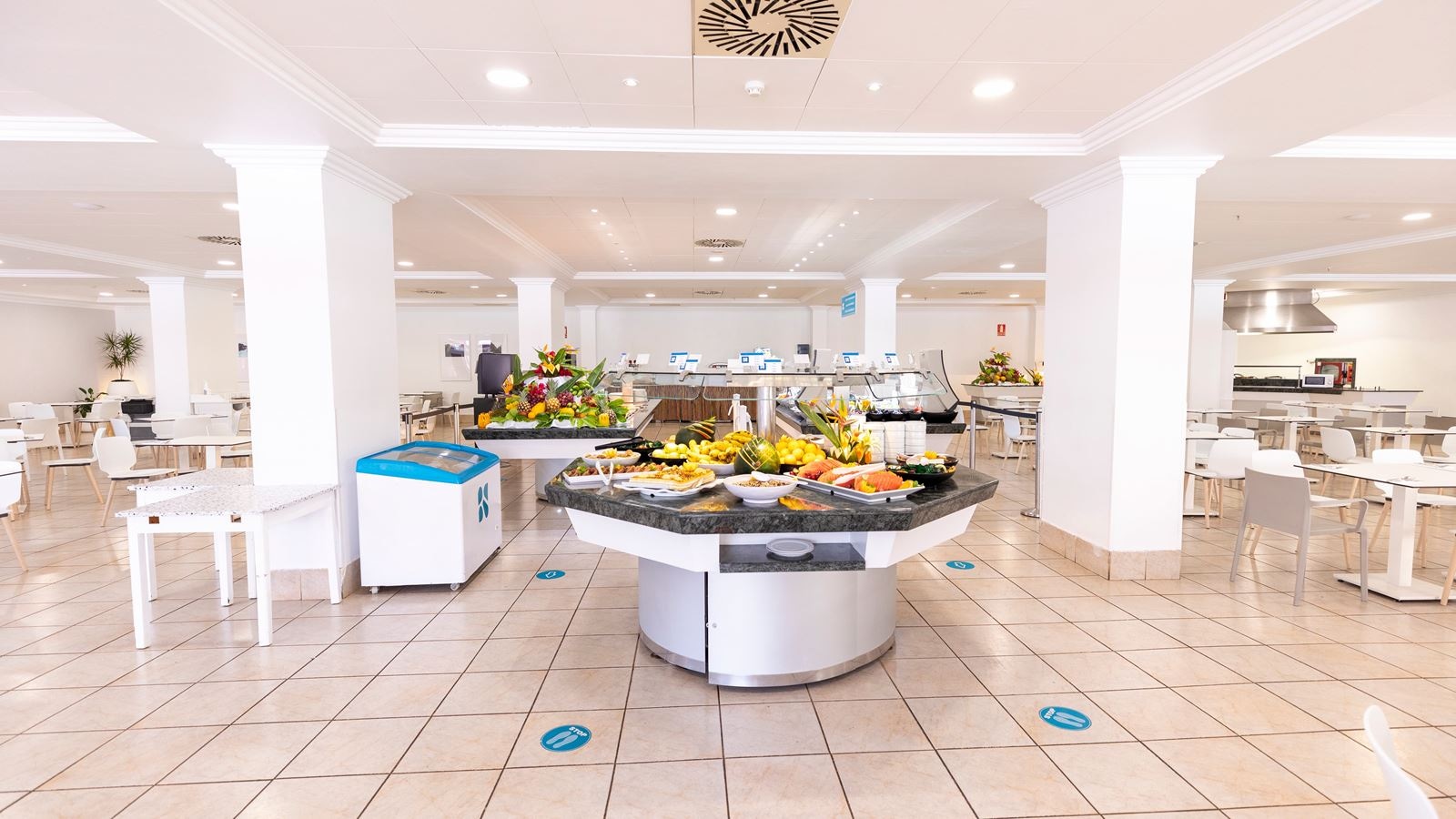 restaurants-main-restaurant