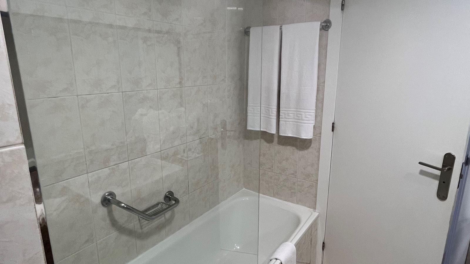 rooms-premium-double-room-sea-view-refurbished