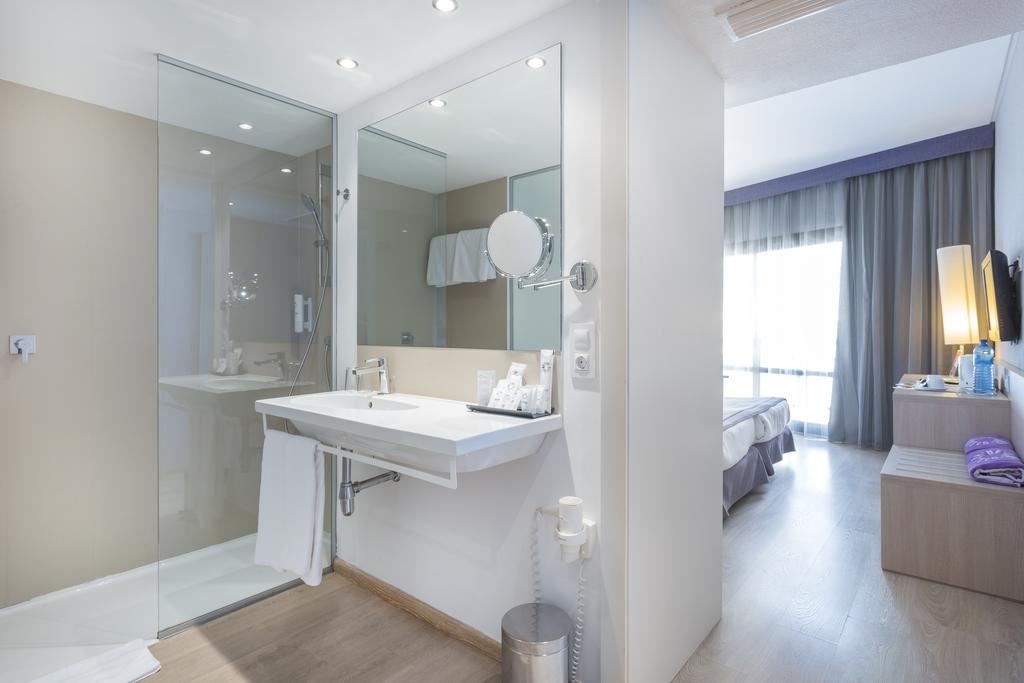 rooms-double-room-doble-for-single-use