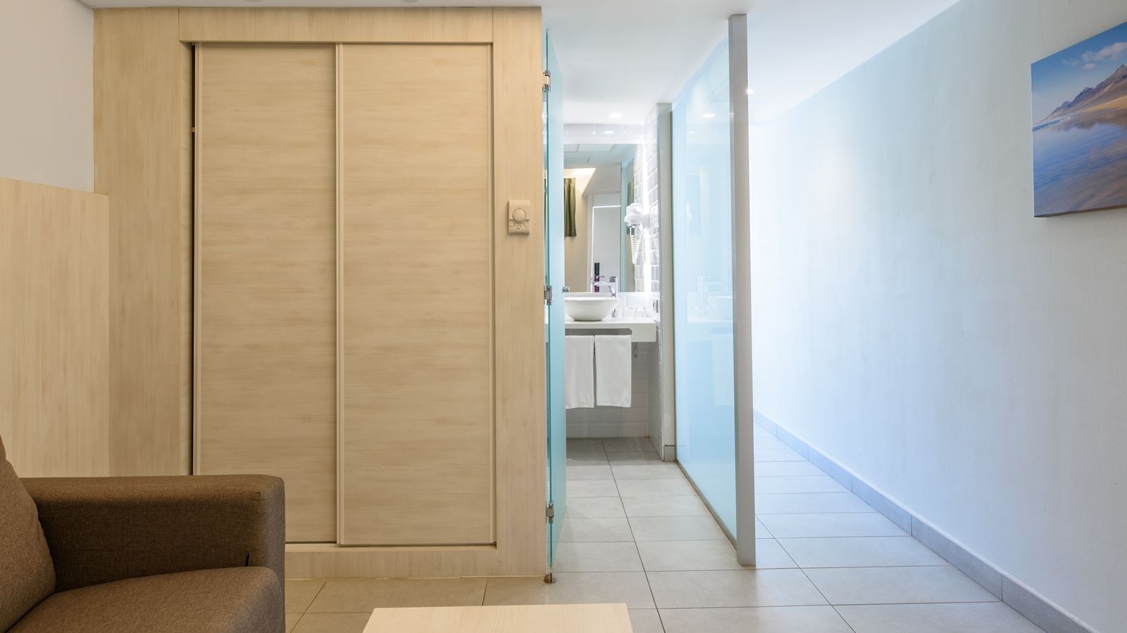 rooms-junior-suite