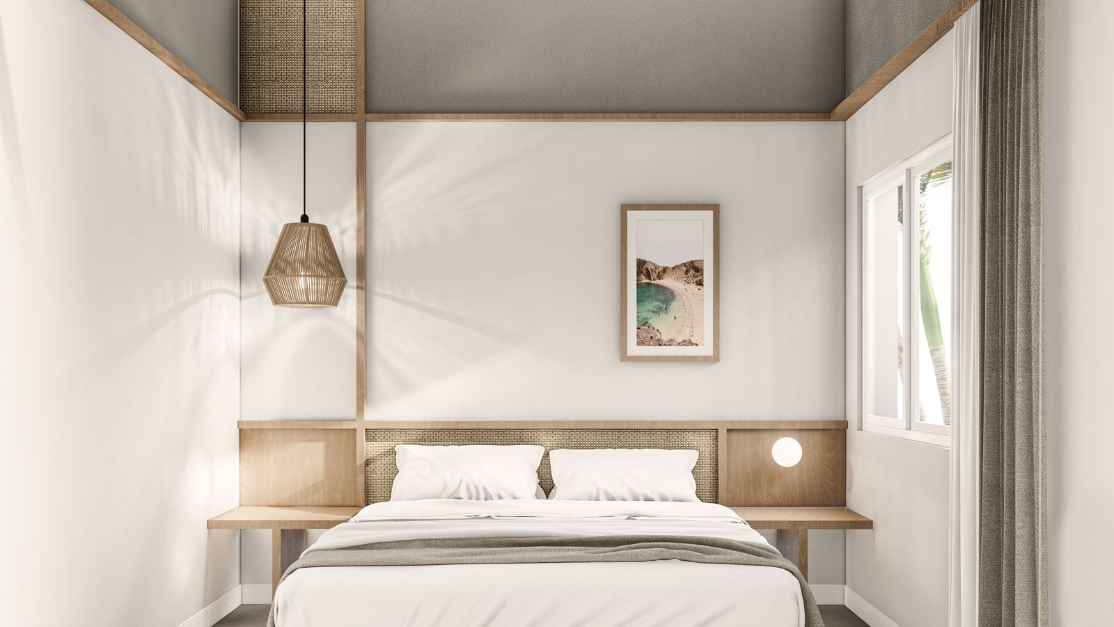 rooms-bungalow-1-bedroom-sea-view