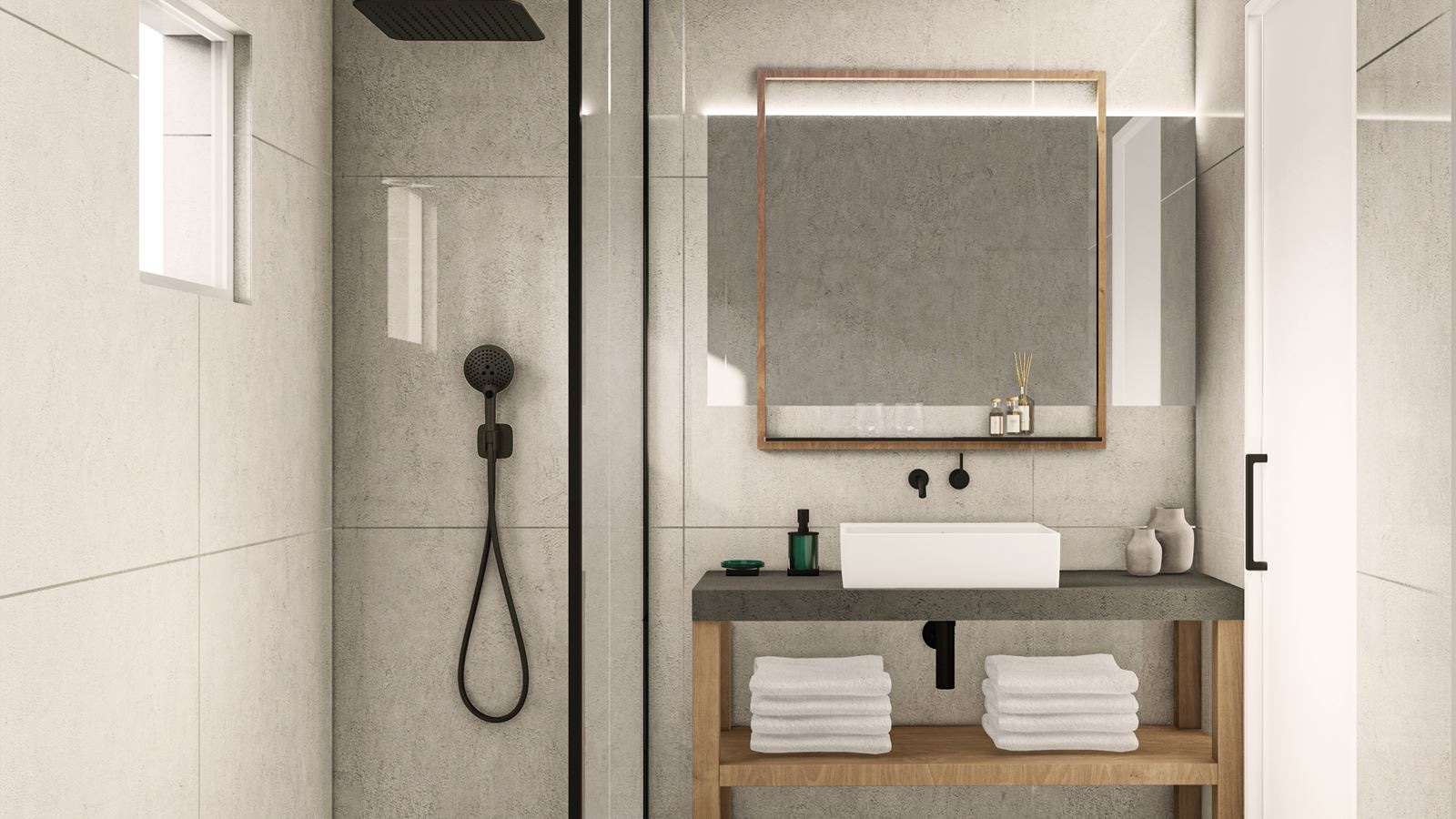 rooms-bungalow-1-bedroom-sea-view