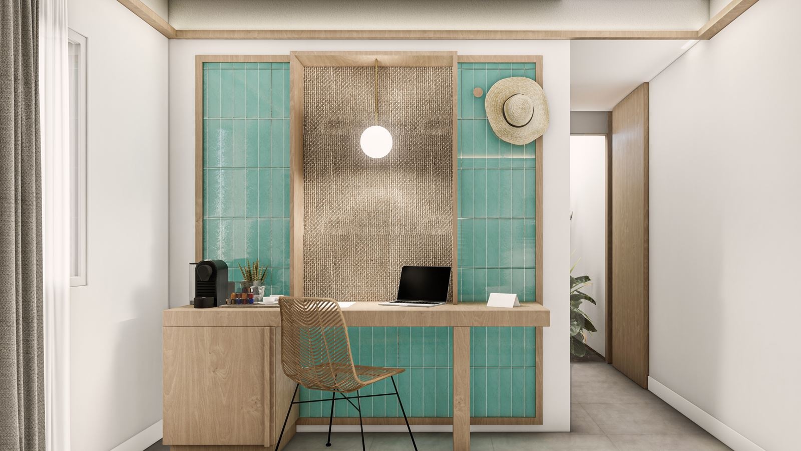 rooms-bungalow-1-bedroom-sea-view