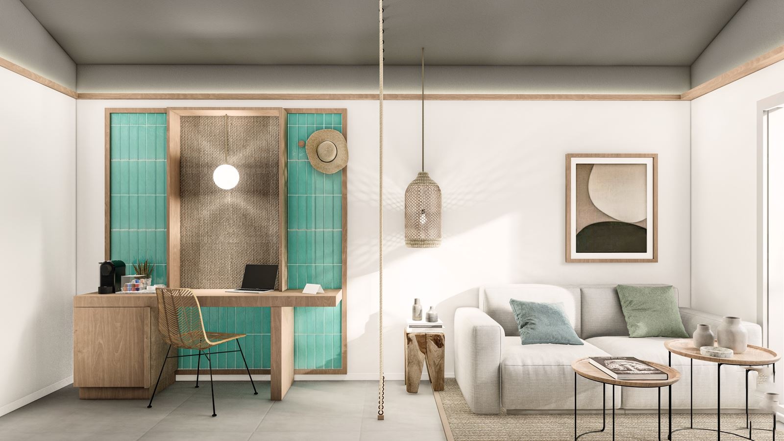 rooms-bungalow-2-bedrooms