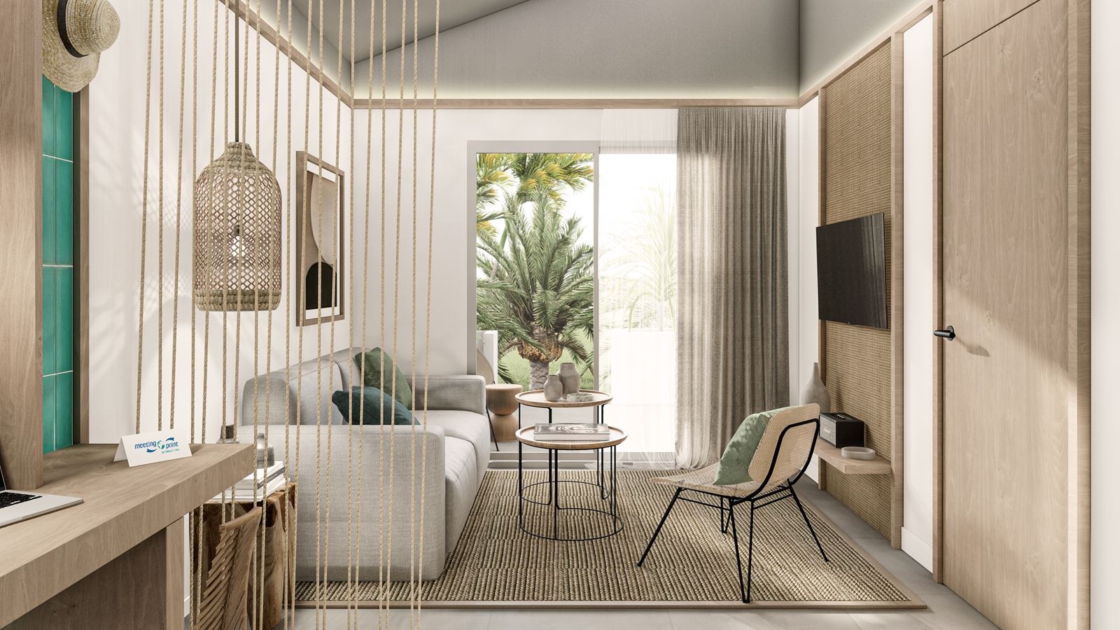 rooms-bungalow-2-bedrooms