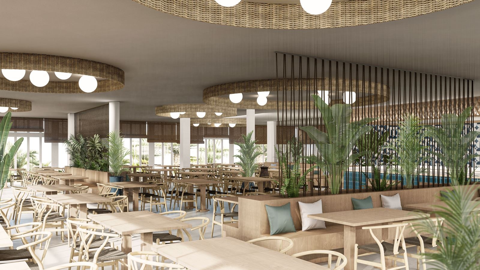 restaurants-international