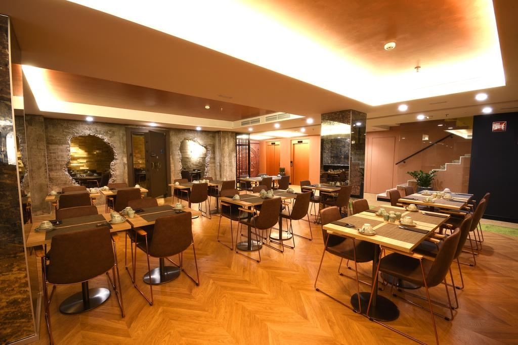 restaurants-tresor-restaurant