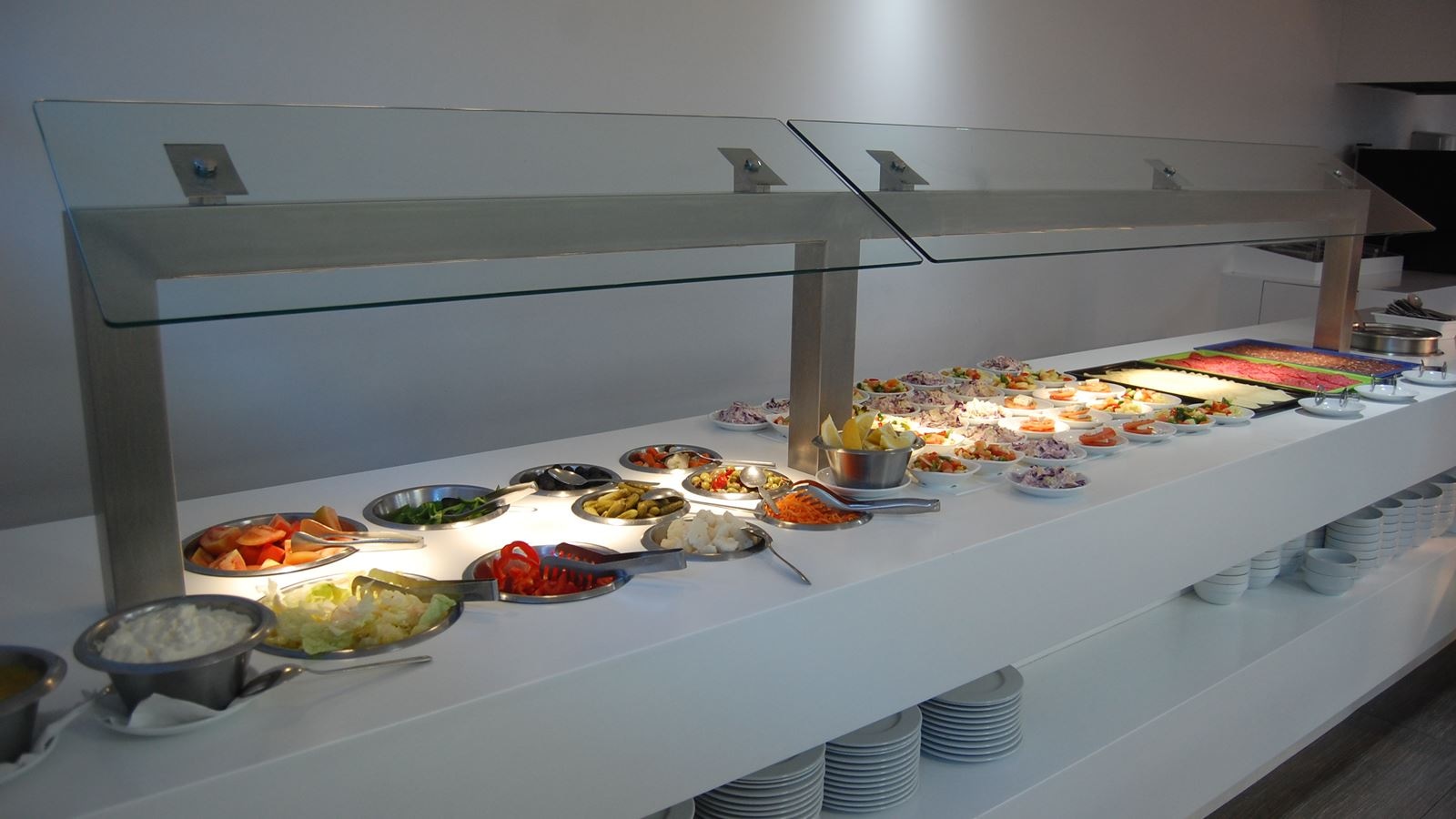 restaurants-restaurant