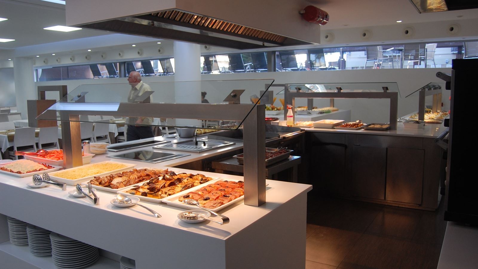 restaurants-restaurant