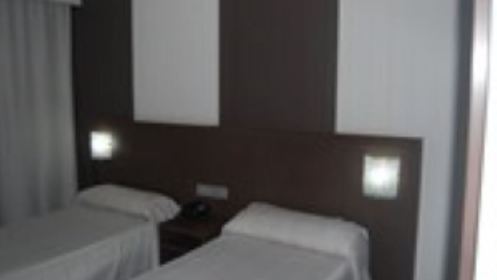 rooms-double-room-sea-view-balcony-or-terrace