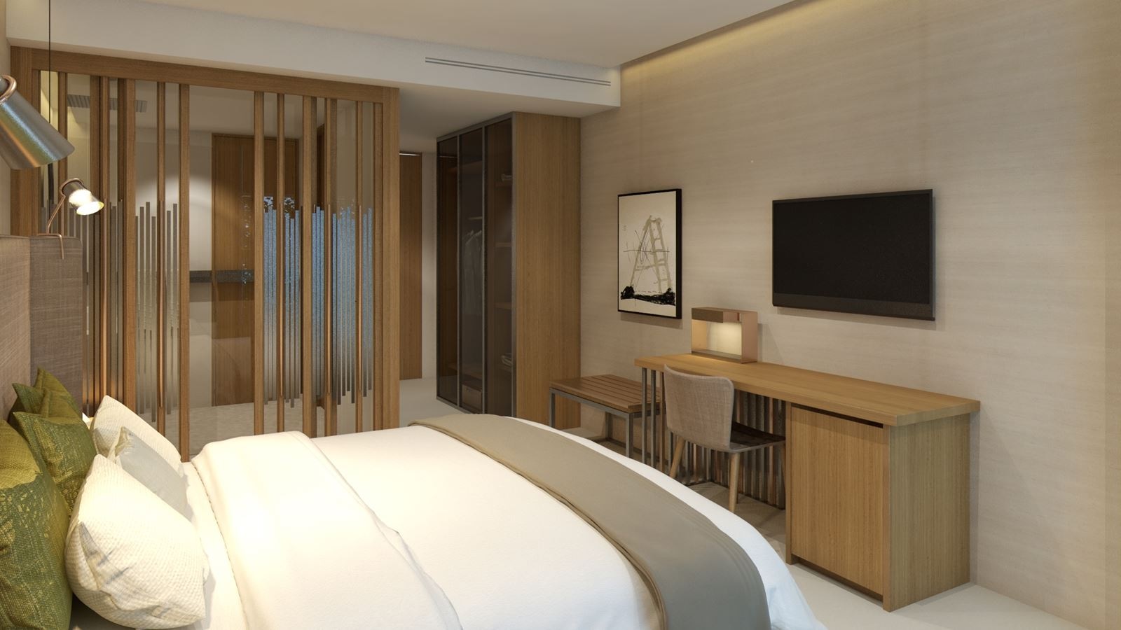 rooms-double-standard-room