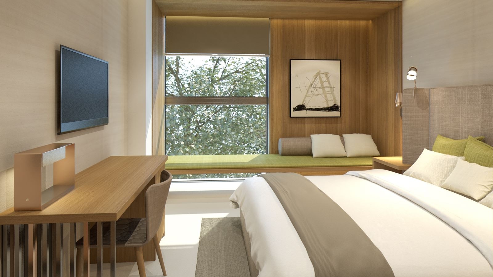 rooms-double-standard-room