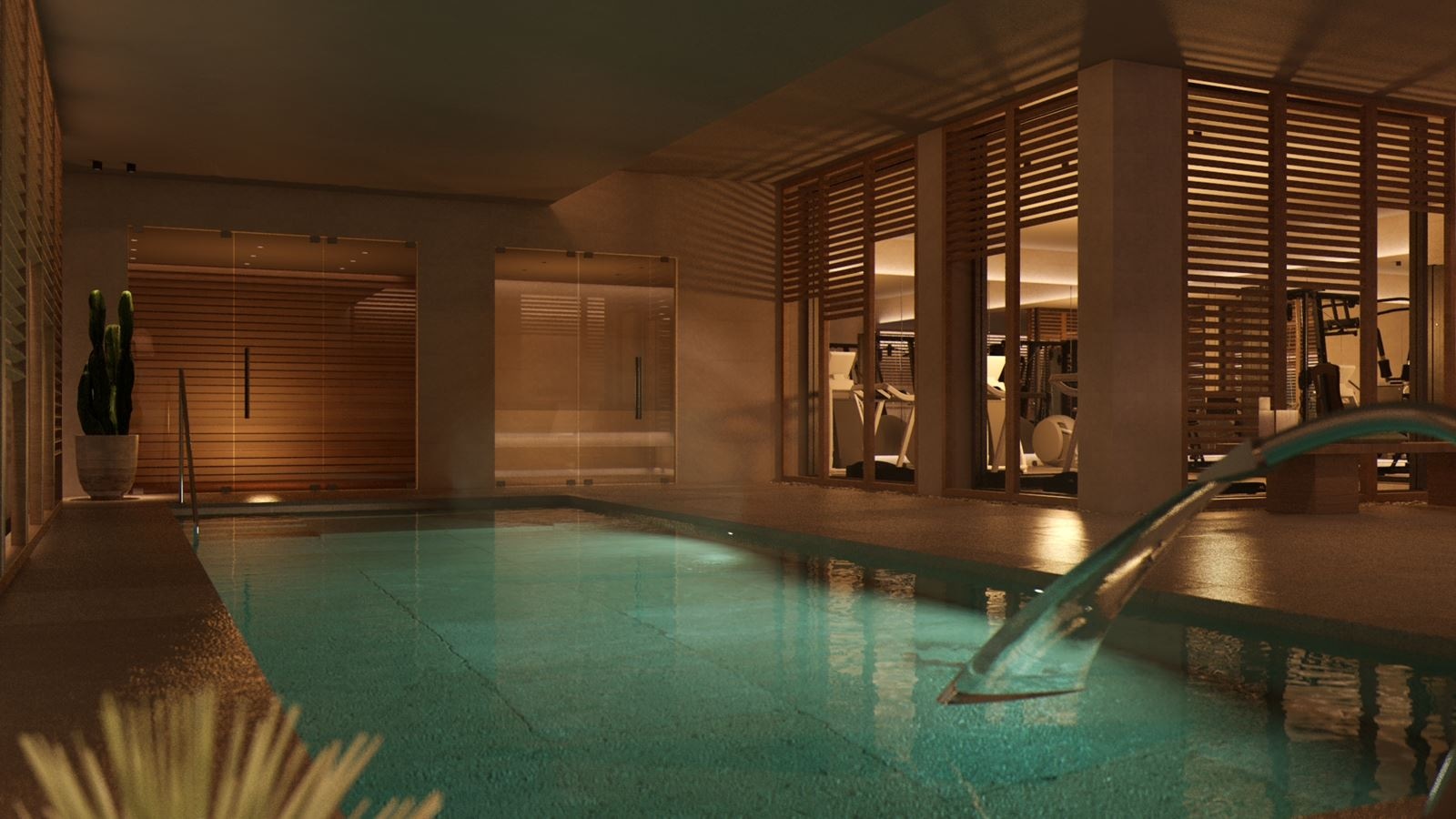 pools-indoor-pool