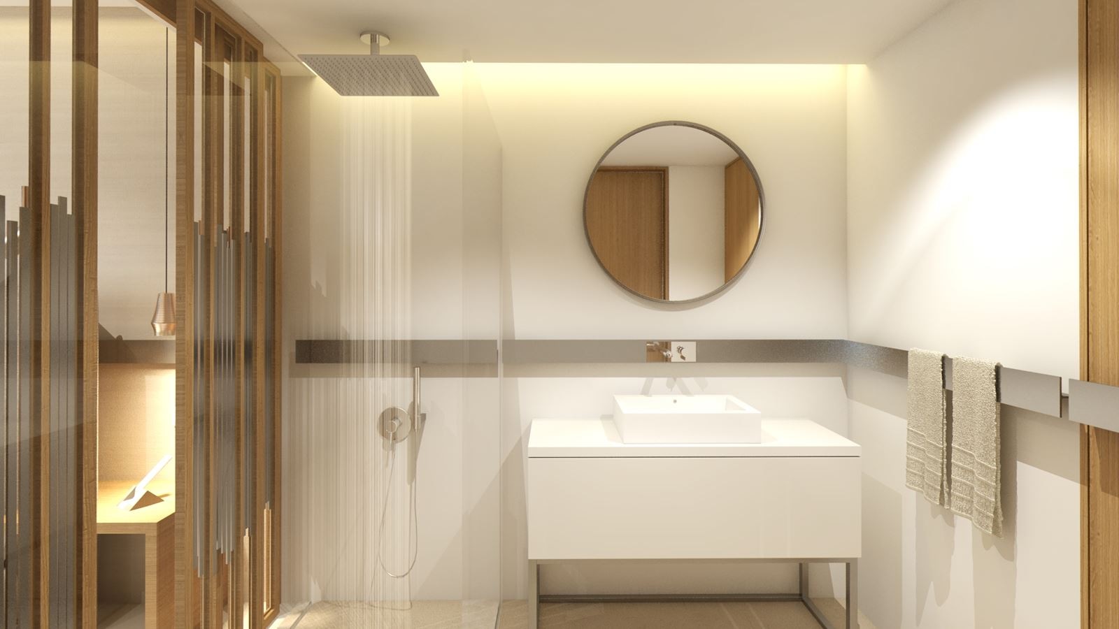 rooms-double-standard-room