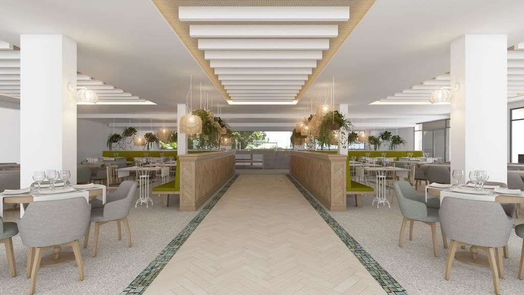 restaurants-restaurant