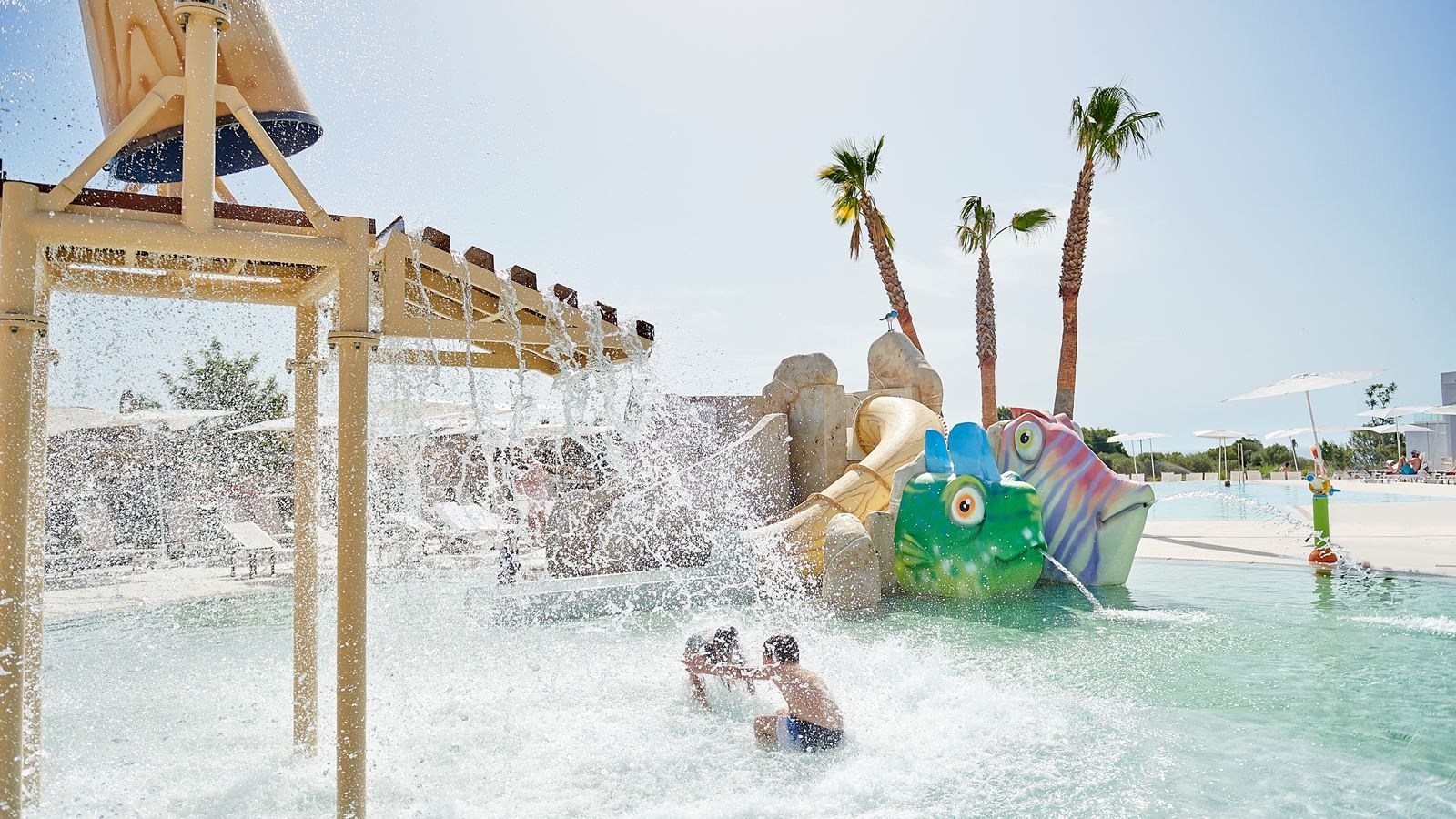 water-park-water-park