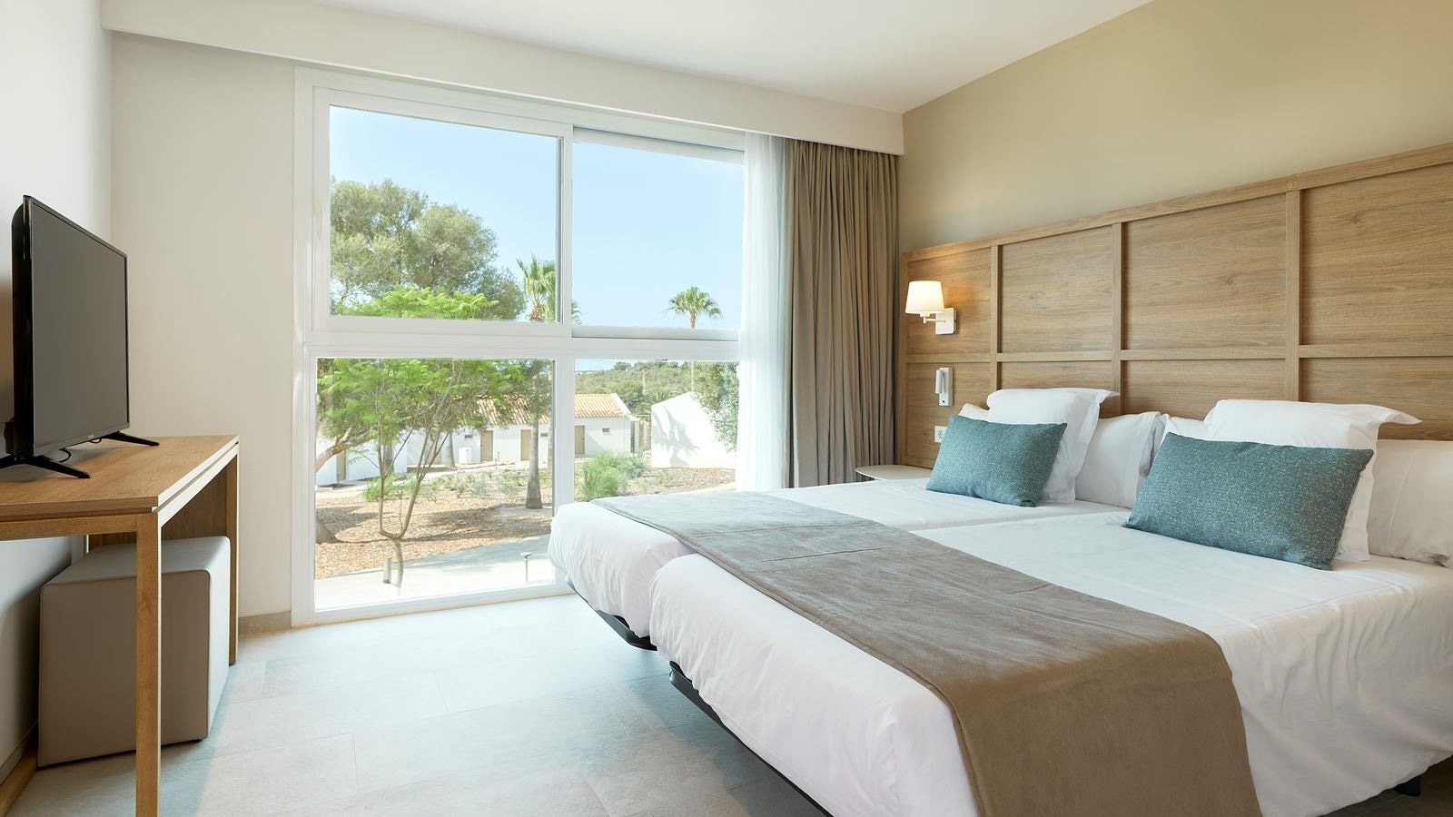 rooms-double-basic-a