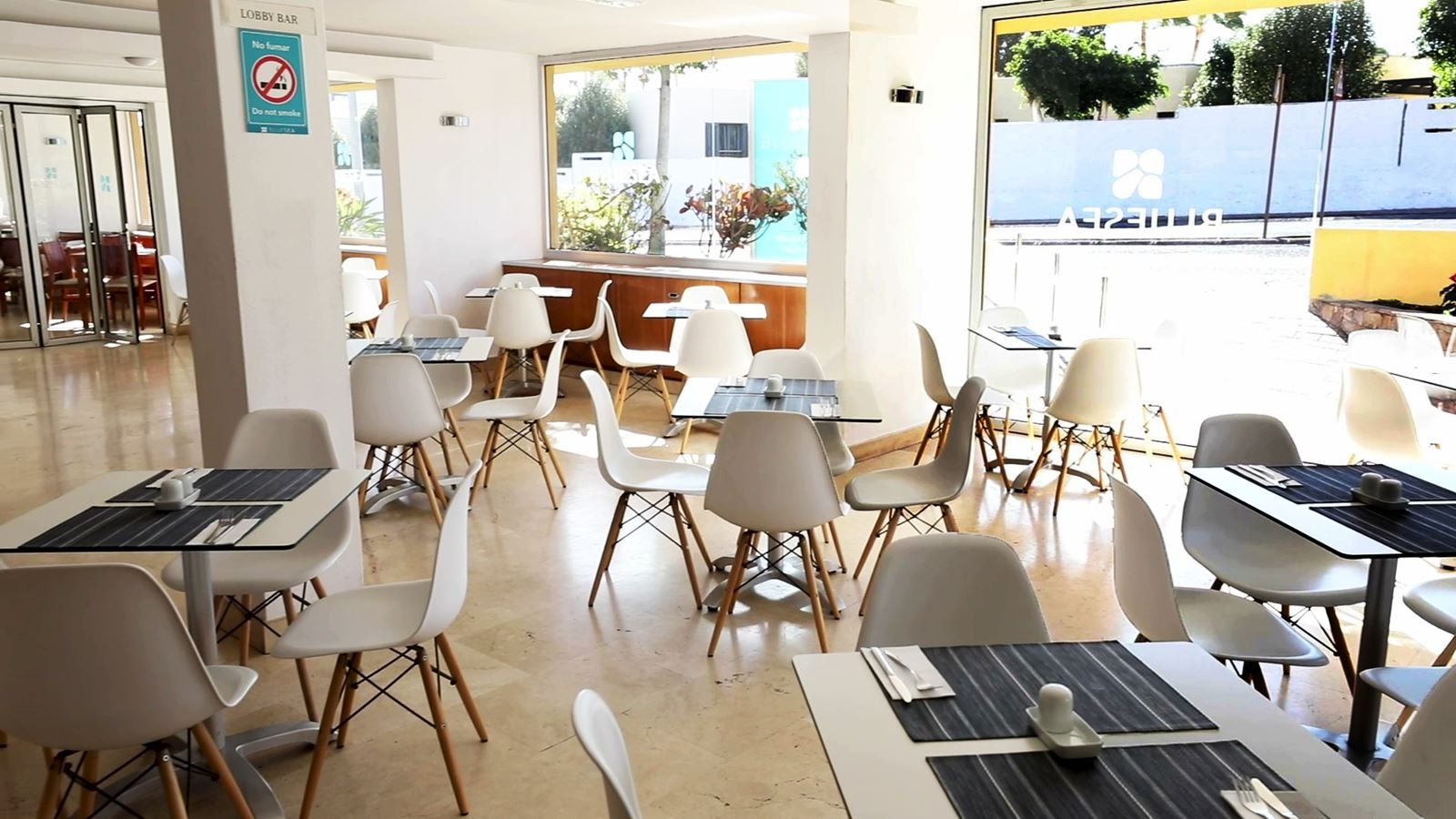 restaurants-main-restaurant