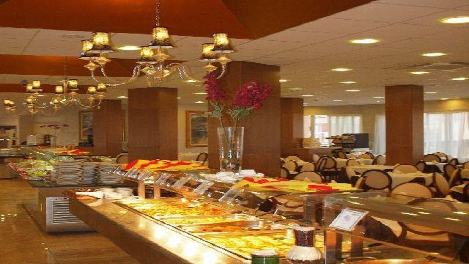 restaurants-restaurants