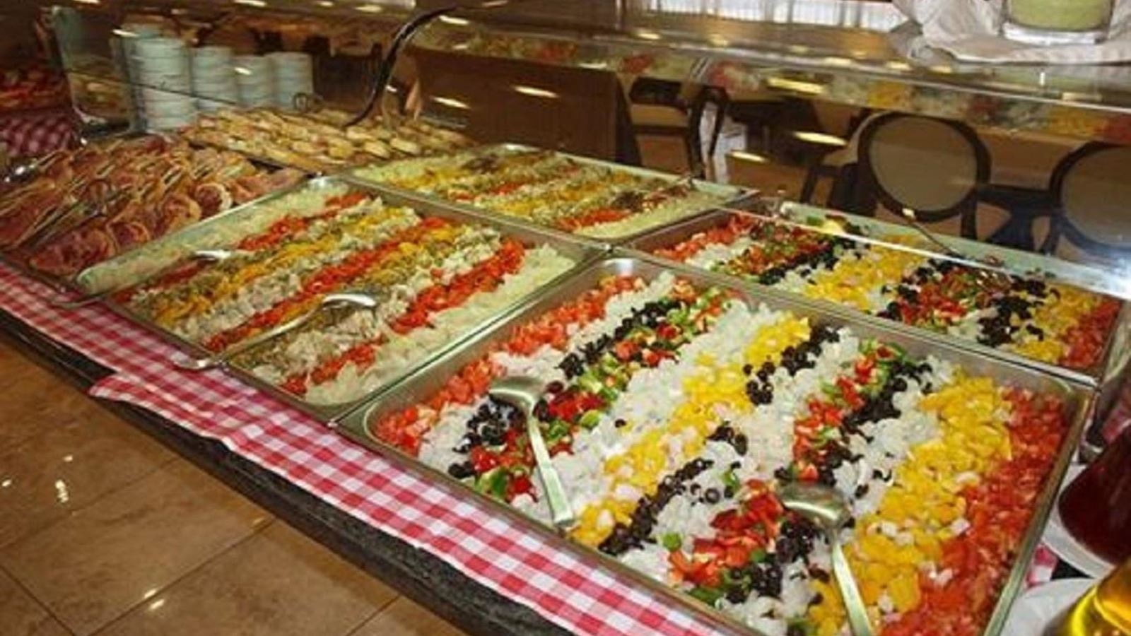 restaurants-restaurants