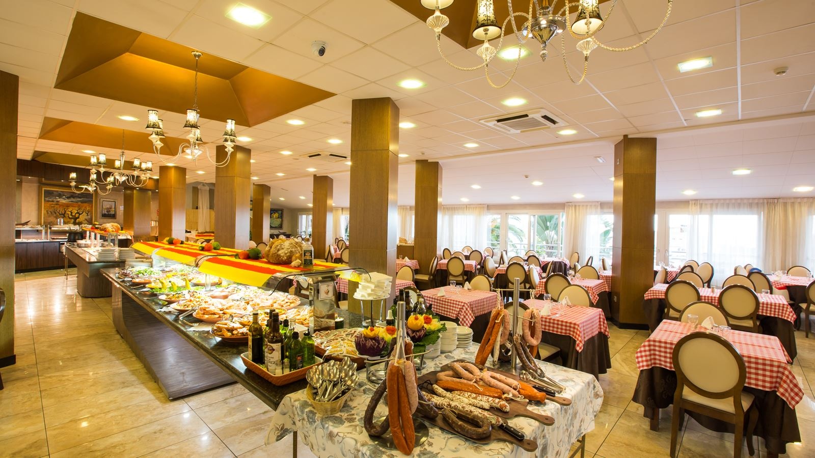 restaurants-restaurants