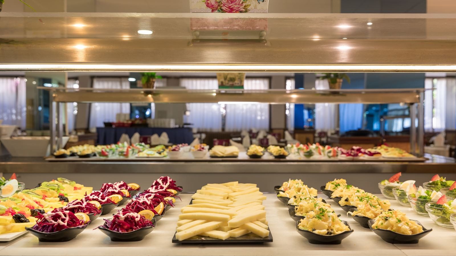 restaurants-main-restaurant