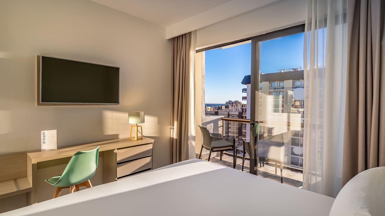 rooms-superior-ocean-view