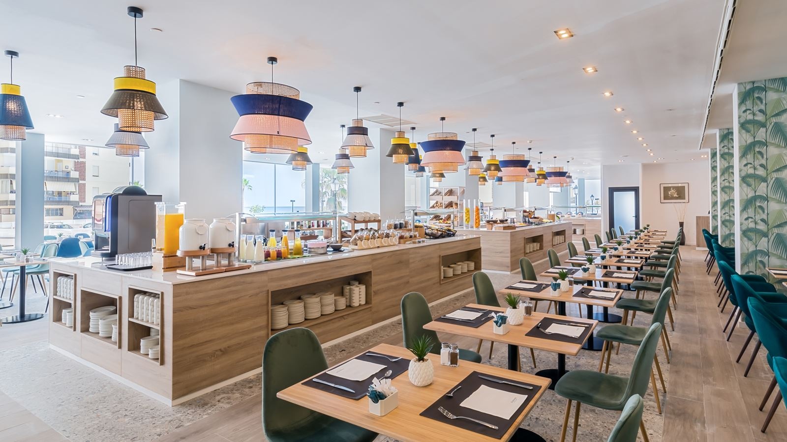 restaurants-buffet-restaurant